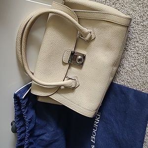 COPY - Dooney & Bourke purse